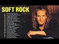 Michael Bolton, Phil Collins, Lionel Richie, Elton John, Foreigner 📀 Old Love Songs 70s,80s,90s