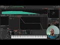 The Most Underrated DAW For Music Production - Renoise Walkthrough and Review
