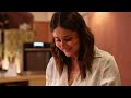 Kareena Kapoor wants to surprise her friends with a delicious pizza |  Star vs Food |  TLC India