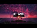 (FREE) Inspiring & Happy Trap Beat - 