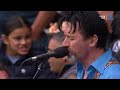 Something For Kate - Deja Vu (Live, ANZAC DAY AFL 2024)