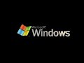 Windows Server 2003 - Effects (Sponsored by Preview 2 Effects)