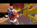 MrSavage plays Pro Fortnite Duo Scrim Matches with PeterBot