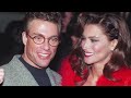 La Hija De Van Damme, ¿es Mejor Que Su Padre? | Bianca Bree Van Damme En 2024