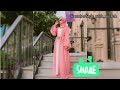 latest Abaya Designs | Trendy Abaya's🧕💕