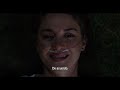 Bajo La Misma Estrella | Trailer Subtitulado en Español HD