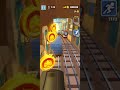 Playing Subway Surfers Until I See An Add Part 1