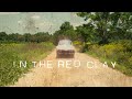 In the Red Clay Podcast - Chapter 3: The Kid