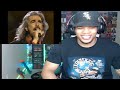 SIMPLY AMAZING!! GAITHER VOCAL BAND - THESE ARE THEY | REACTION