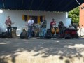 King Cake, feat. Martin Clark @ Lebanon Fair, 2014 pt.3