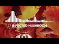Infected Mushroom - Guitarmass [Monstercat Release]