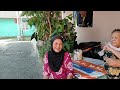 Keliling Kampung Jawa Di Tanah Melayu Kepulauan Riau