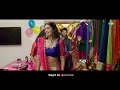Ninnu Chusake Video Song | Valayam | Anurag Kulkarni