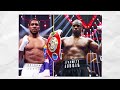 Why Anthony Joshua is UNSTOPPABLE (AJ vs Daniel Dubois)