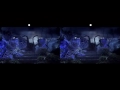MJ THRILLER 3D (vr3 enhanced living sound