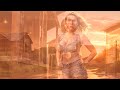KI - AI generated Scarlett Johansson as Country Girl Part 14
