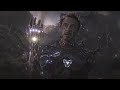 Thanos Edit | 28 Days Later
