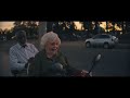 THELMA Trailer (2024) June Squibb, Parker Posey