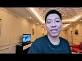 QNT's Daily Vlog: Quay trở lại Nha Trang cùng quý công ty Mixi Corp