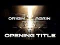 LCK 2023 Opening (ESTi, Sam Carter) - Remix/Extended Version
