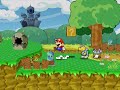 [TAS] GC Paper Mario: The Thousand-Year Door 