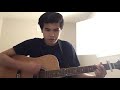 Best Years - 5SOS Cover