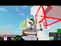 SMP-11 Automatic Hovering Mech Tutorial (Plane crazy)