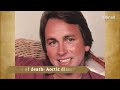 The Waltons Actors You May Not Know Died | The Waltons Tribute | Death of The Waltons cast