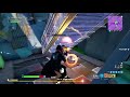 Crisis) fortnite montage synced