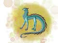 Personality types as dragons part 3 | ESTJ |