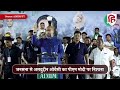 Asaduddin Owaisi Akola Speech: बाबरी की याद दिला क्या-क्या बोले ओवैसी | Maharashtra Elections