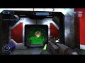 Halo 1 SPV3 Mod - Episode 1, Flying Marines