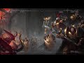 Adeptus Custodes | Warhammer 40,000
