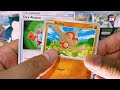 Tips Koleksi Kartu Pokemon Low Budget #pokemonindonesia #pokemon
