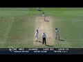 MS Dhoni Bowling, Virat Kohli Wicket Keeping | BLACKCAPS v India | 2nd Test, Basin Reserve, 2014