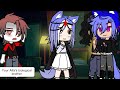 Vampires Stubborn Pet || WHO MARKED HER ?! || Episode 12 [ FINAL ] Meme/GCMM { Gacha Club