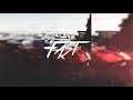 [FREE] Speaker Knockerz Type Beat - 