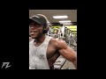 Mr Olympia 2018 Top 5 Men's Physique (Update)