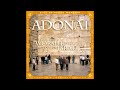 Adonai:  Hebrew and Messianic Praise and Worship Hour!!!  PRAISE YAH!