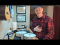 How to Get the Banjolele Sound You Love - Tensioning the Head on Your Banjo Uke