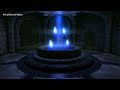 SKYRIM - Illusion Ritual (Walkthrough - English commentary)