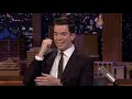 Stevie Nicks Gave John Mulaney the Greatest Rejection Story of His Career