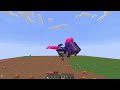 I LOST EVERYTHING in Minecraft 1.19 Survival (IgnitorSMP)