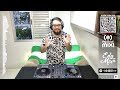 MICHAEL JACKSON: The BEST of KING OF POP -  Remixes | No Comando das mixagens DJ Edy Mix!