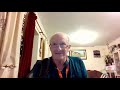 stephens 180th video living with vascular dementia