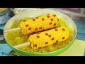Best of LEGO COOKING Food Compilation in real life | Stop Motion Cooking & ASMR