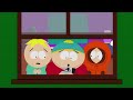 South Park Characters I Could Beat in a Fight