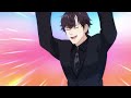 BOY DISCOVERS A TRICK IN THE SYSTEM TO BECOME A MILLIONAIRE, BUT ONLY WIN IF HE FAILS | Anime Recap