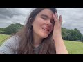 Work-life balance as a PhD student | Weekly vlog | PhD Diaries #3