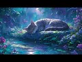Relax Your Cat - 2 HOURS of Soothing Piano Music for Cats | Cat Purring Sounds
